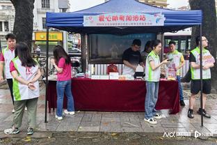 努涅斯英超10次中框用42场，仅次苏亚雷斯是有统计以来第二快